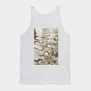 Canal Boating Tank Top